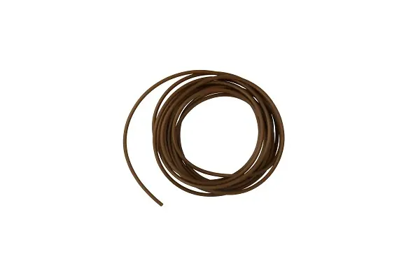 Pas Cher MAD Anti Tangle Rig Tubing