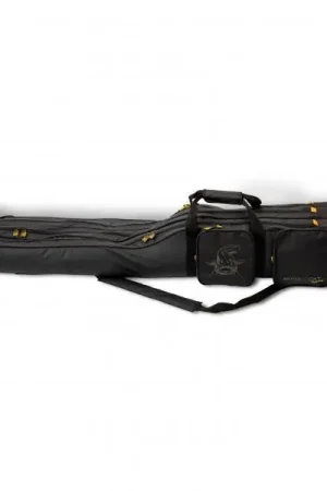 Fourreau Black Cat Battle Cat Prix Choc