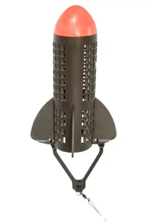 Avid Carp - Air Cage Spod Prix Choc
