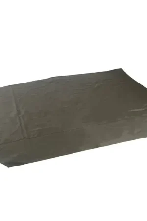 Acheter Direct Tapis de sol Nash Titan Hide Pro XL