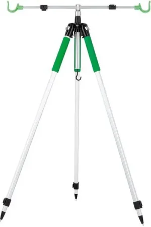 Mitchell Suprema Tripod S Dernière Chance