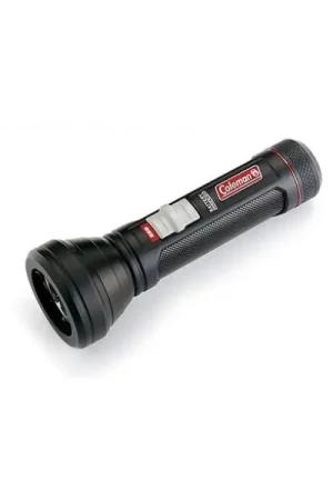 Lampe de poche Coleman BatteryGuard LED Meilleure Vente