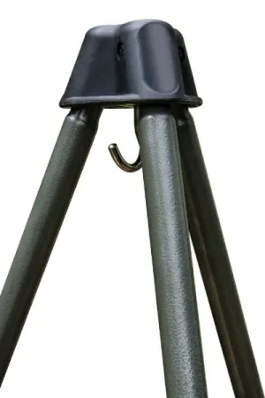 Prix Réduit Saber Weigh Tripod