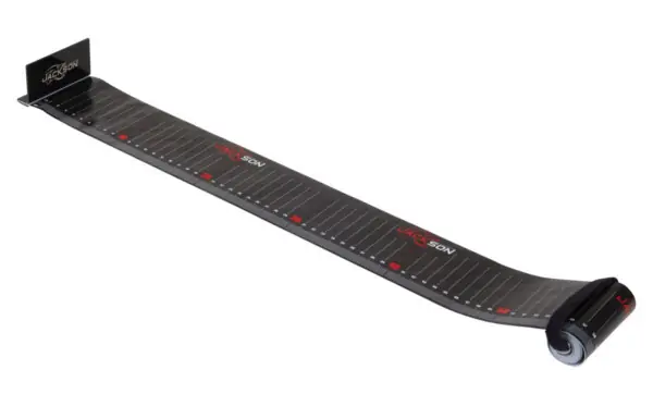 Jackson Mètre De 150cm Prix Cassé