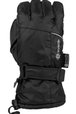 Event Gants Thermo Expédition Rapide