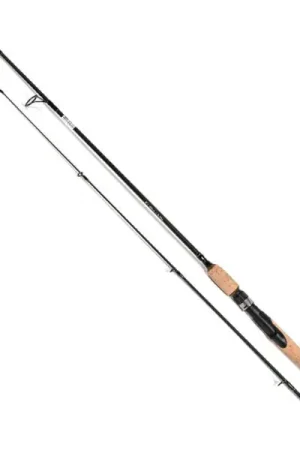 Offre Limitée Fladen Maxximus Dropshot / Jig