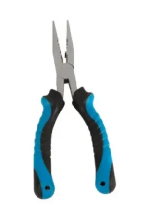 Solde Pince Pike 'N Bass Needle Nose 22cm