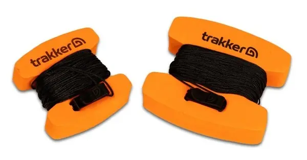 Repère Trakker EVA H Block Marker Marque