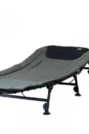 Prix Choc Prologic Cruzade Bedchair 6 Legs