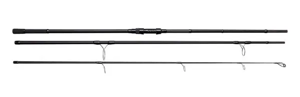 Canne Spod Prologic C-Series SNM AB 12ft (5lb) (3-brins) Promotion Saisonnière