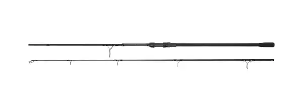 Canne à pêche à la carpe Avid Revolve R 10 pieds Bon Plan