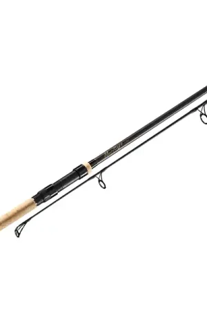 Canne carpe Starbaits Heritage 12ft (3.50lb) Usine Directe