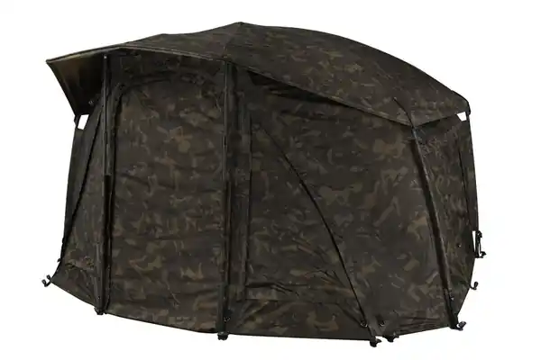 Affaire À Saisir Fox Frontier Camo + Camo Vapour Peak Limited Edition