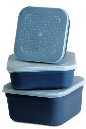 Achetez Aujourd'hui Boîte à appâts Saenger Magic Box Medium