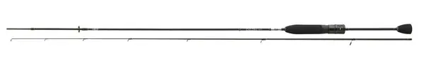 Prix Bas Canne Spinning Daiwa Caldia Nanojig UL (0.2-2g)