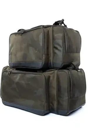 Sac Sonik Bank-Tek Carryall Vente Directe