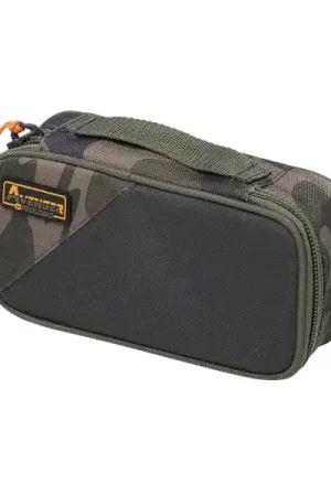 Prologic Avenger Accessory Bag Super Prix