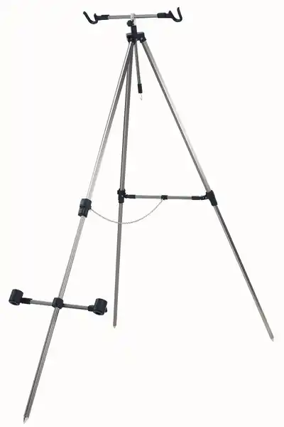 Trépied Sunset Sunpod Surf 1.80m Vente Directe