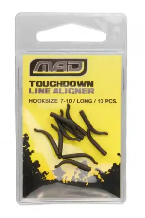 MAD Touchdown Line Aligner Affaire À Saisir