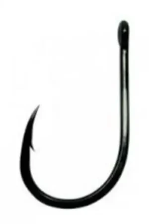Offre Du Jour Hameçons mer Sunset Sunhooks Sw 3313Bn