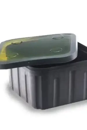 Meilleure Vente Starbaits Bait Box XL