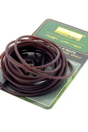 Retour Gratuit PB Products Hit & Run X-Safe Leadclip Mainline Only Pack (4 pcs)
