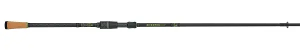 Livraison Express Canne Spinning Gunki Chooten Cut-Sharp-S