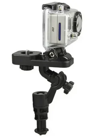 Scotty Portable Camera Mount Prix Promo