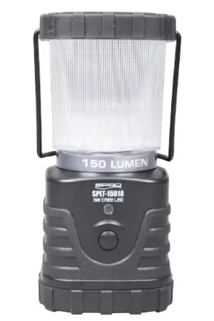 Spro Lantern 180 mm Solde