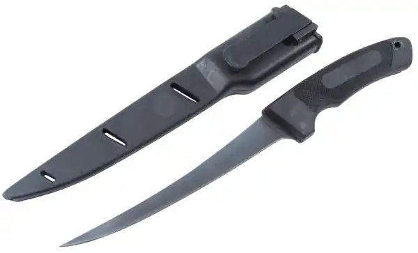 Ultimate Fillet Knife Vente Directe
