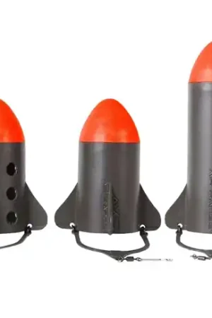 Avid Carp Airrange Spod Bon Plan