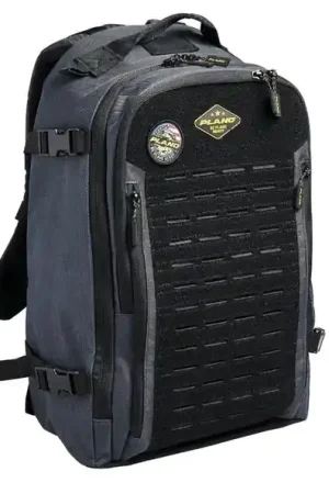 Haute Qualité Sac à dos Plano Plano Tactical Backpack