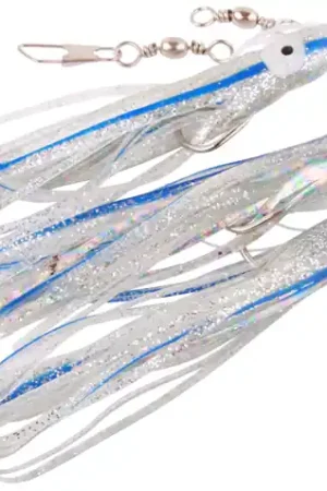 Affaire À Saisir 3 x Holographic Octo-Rigs