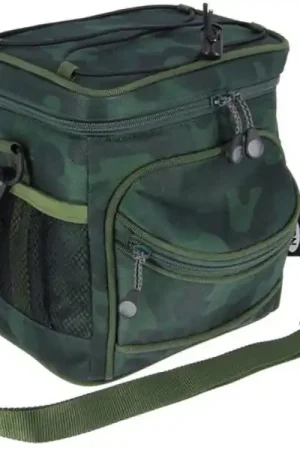 NGT XPR Cooler Camo Seulement Aujourd'hui