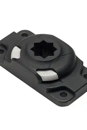 Meilleure Vente Railblaza Starport HD