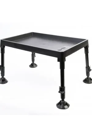 Prix Bas RidgeMonkey Vault Tech Table