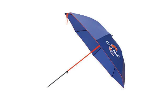 Seulement Aujourd'hui Parapluie Colmic Trend Fiberglass Umbrella