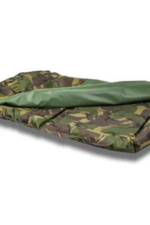 Commander Vite Tapis de décrochage pliable Saber DPM