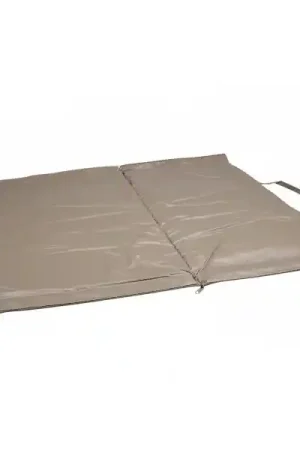 Tapis de Réception Strategy Outback Chaser Paiement Sécurisé