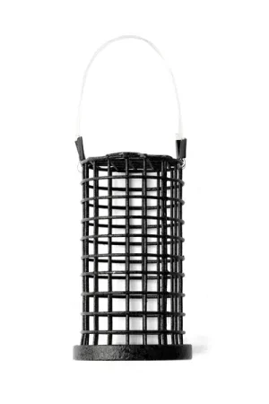 Vente Directe Feeder Nytro Targetz Bait-Up 6mm 25g (sans plomb)