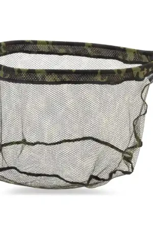 Saenger Pannet Camou Tear Drop 55 x 45cm Promotion Saisonnière
