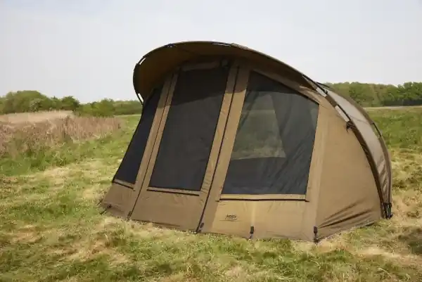 Offre Limitée Starbaits Kosy Continental Bivvy