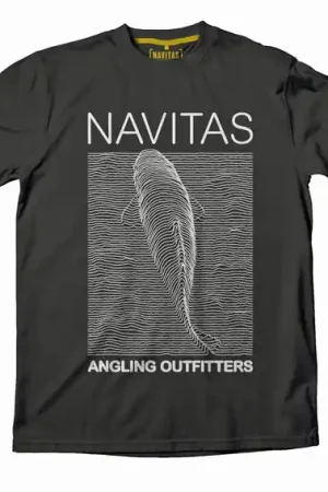 Super Prix Navitas JOY T-shirt
