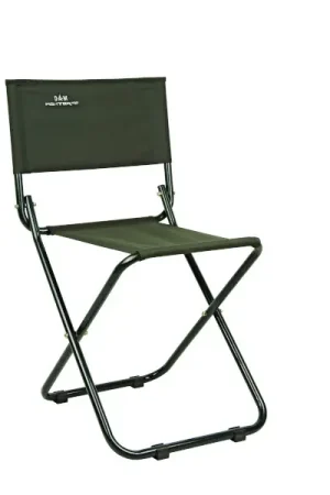 Acheter En Ligne Chaise DAM Fighter Pro Chair