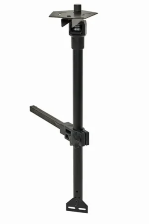 Prix Réduit Gunki Support Echo/Sonde