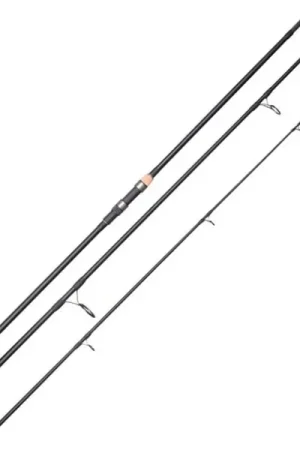 Strategy ST1 3,60m 3,25lb Nouvelle Collection