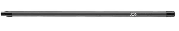 Affaire À Saisir Manche télescopique Daiwa D-Vec Multi Adjust Tele Handle 4.20m