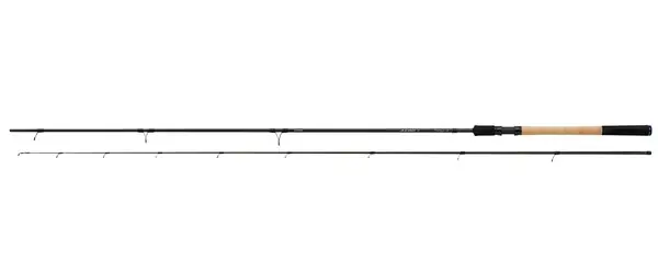 Canne Pellet Waggler Shimano Aero X5 3.35m (15g) Vente Directe