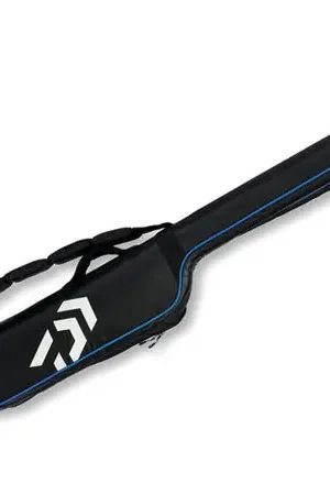Nouveauté Daiwa N´ZON 2 Rod H-All 180cm