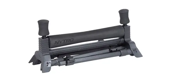 Quantité Limitée Rouleau Nytro SLS Single Pole Roller